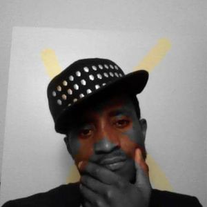 Meet your Posher, G coupe